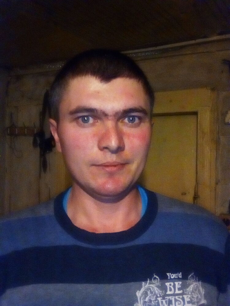  15382832  Kostj, 38 ,    