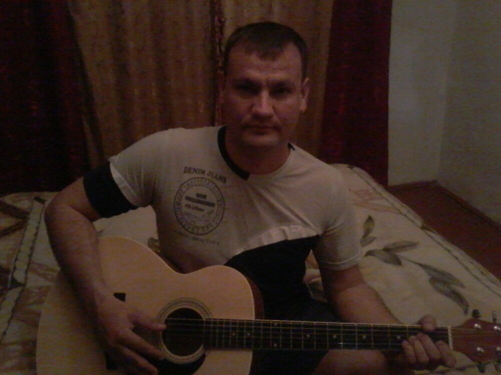  ,   Rus, 43 ,   ,   , c 