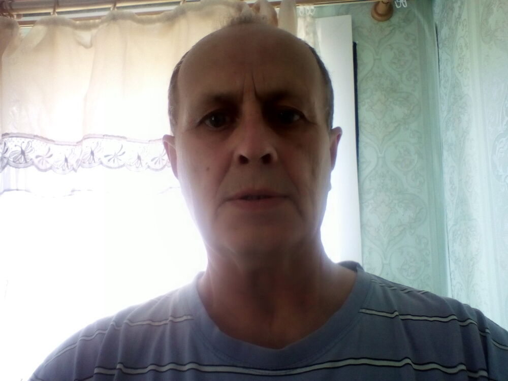  ,   , 71 ,   ,   , c 