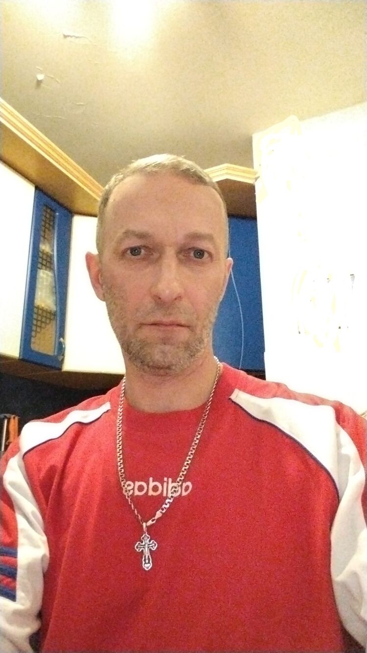 ���� 56242492 ������� �������, 52 ����, ���� ���������� � ��������