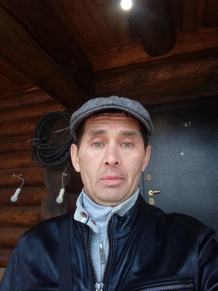 ���� 54357122 ������� Rushan, 46 ���, ���� ���������� � ������