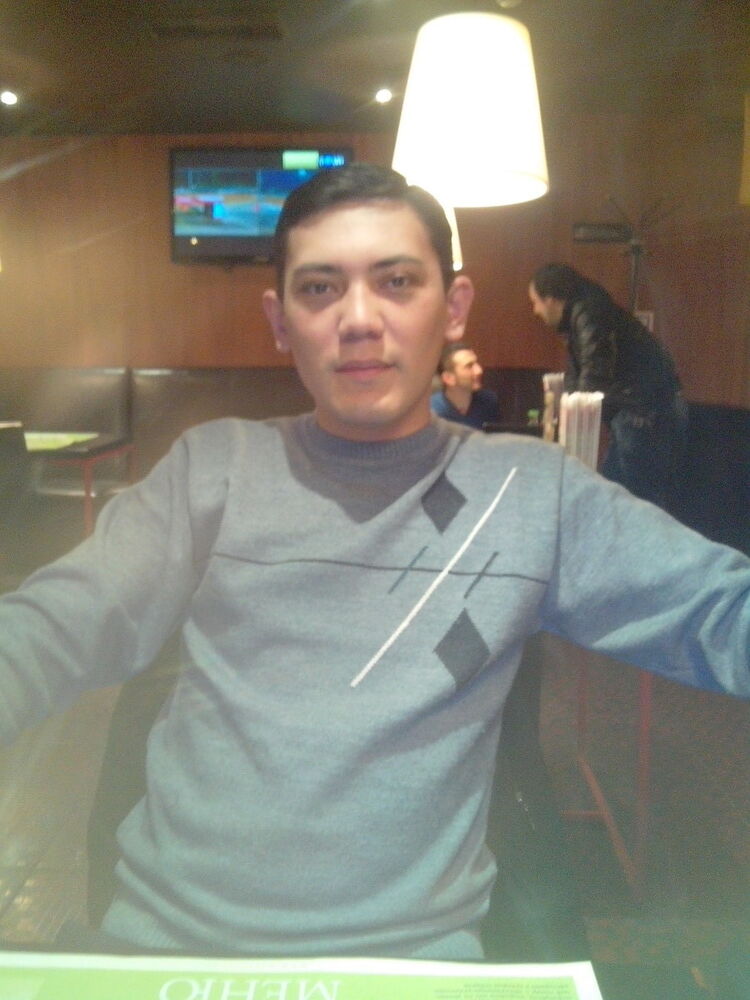 ���������� ������, ���� ������� ����, 40 ���, ������������ ��� ����� � ���������, c�������� ���������