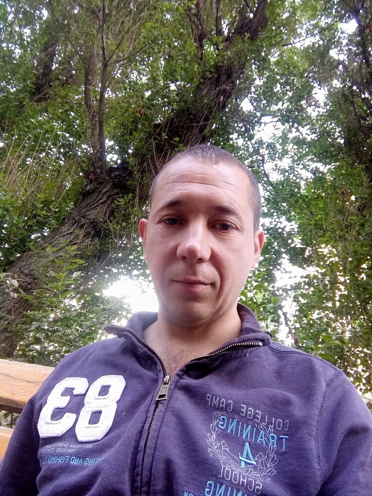 ���� 24261192 ������� ���������, 42 ����, ���� ���������� � ����-����������