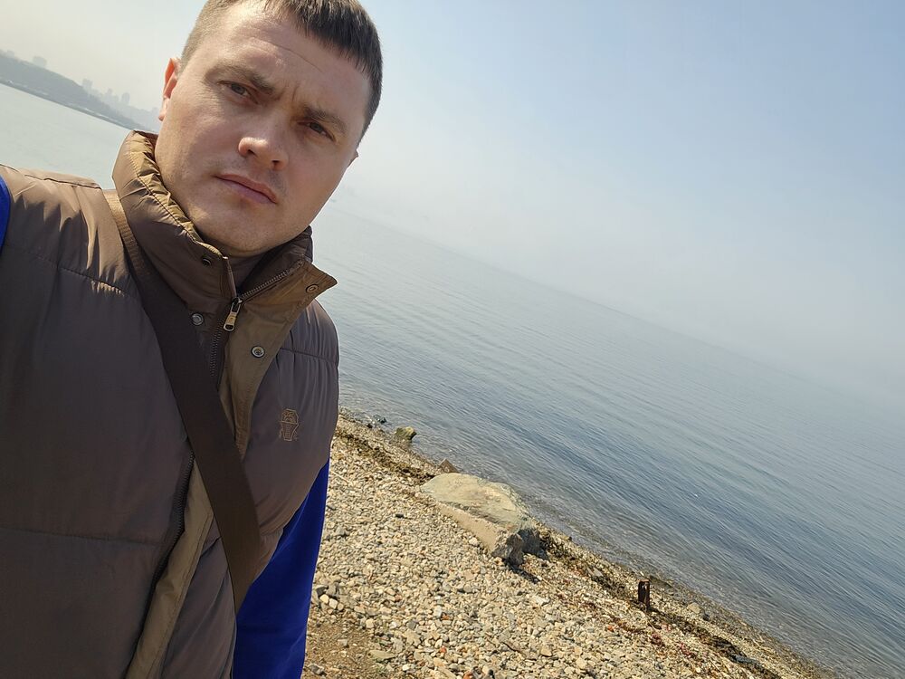  51045962  , 32 ,    