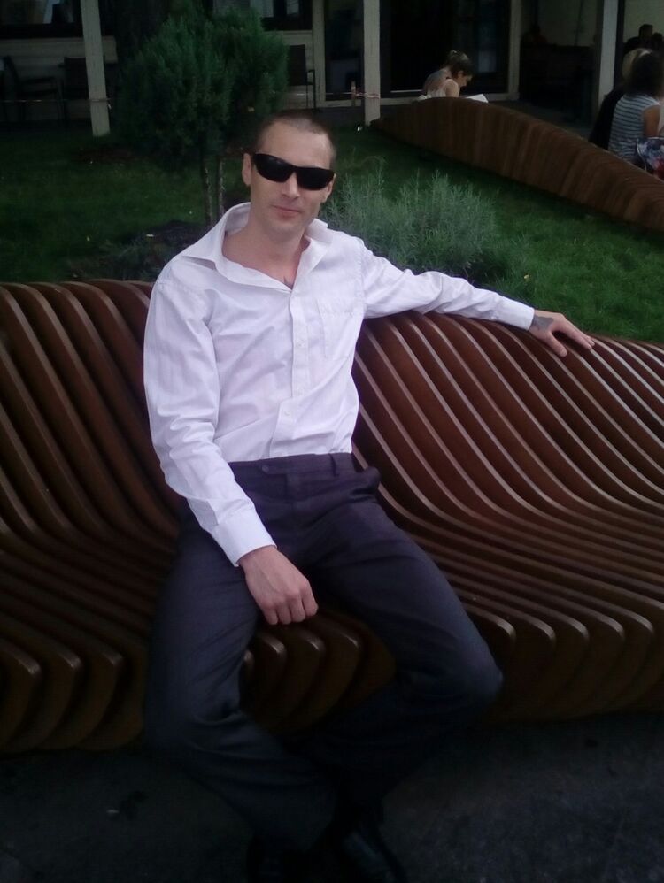 ���� 15902652 ������� ����, 40 ���, ���� ���������� � ��������