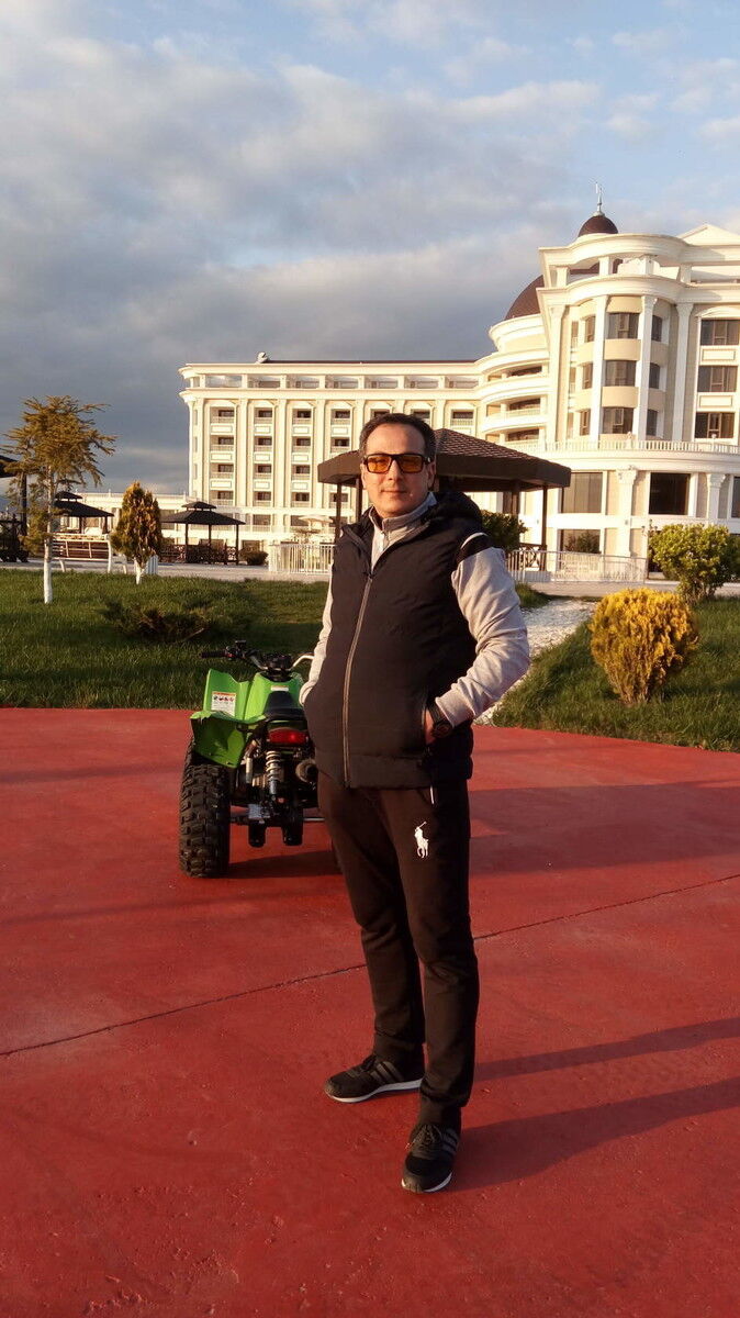  ,   Mehrab, 50 ,   ,   , 