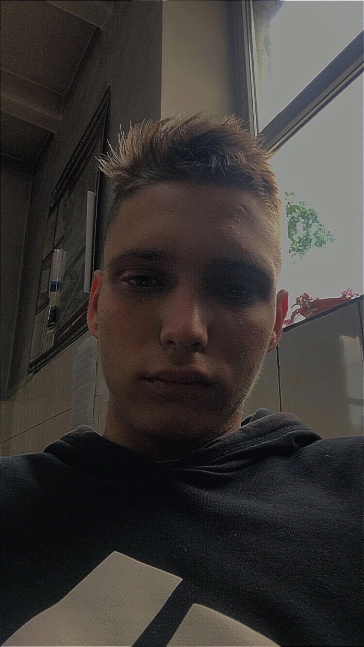  ,   , 21 ,     , c 
