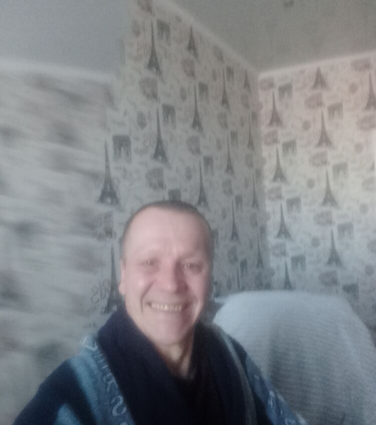 ���� 55097832 ������� ������, 54 ����, ���� ���������� � �������������