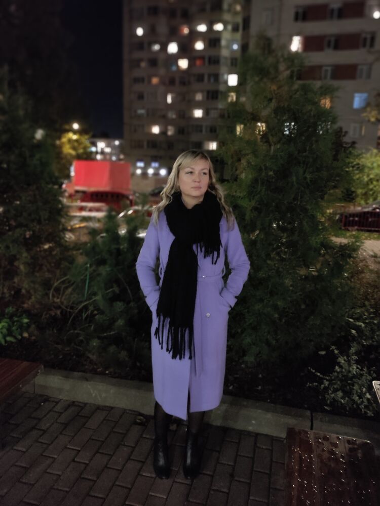  38574882  , 43 ,    -