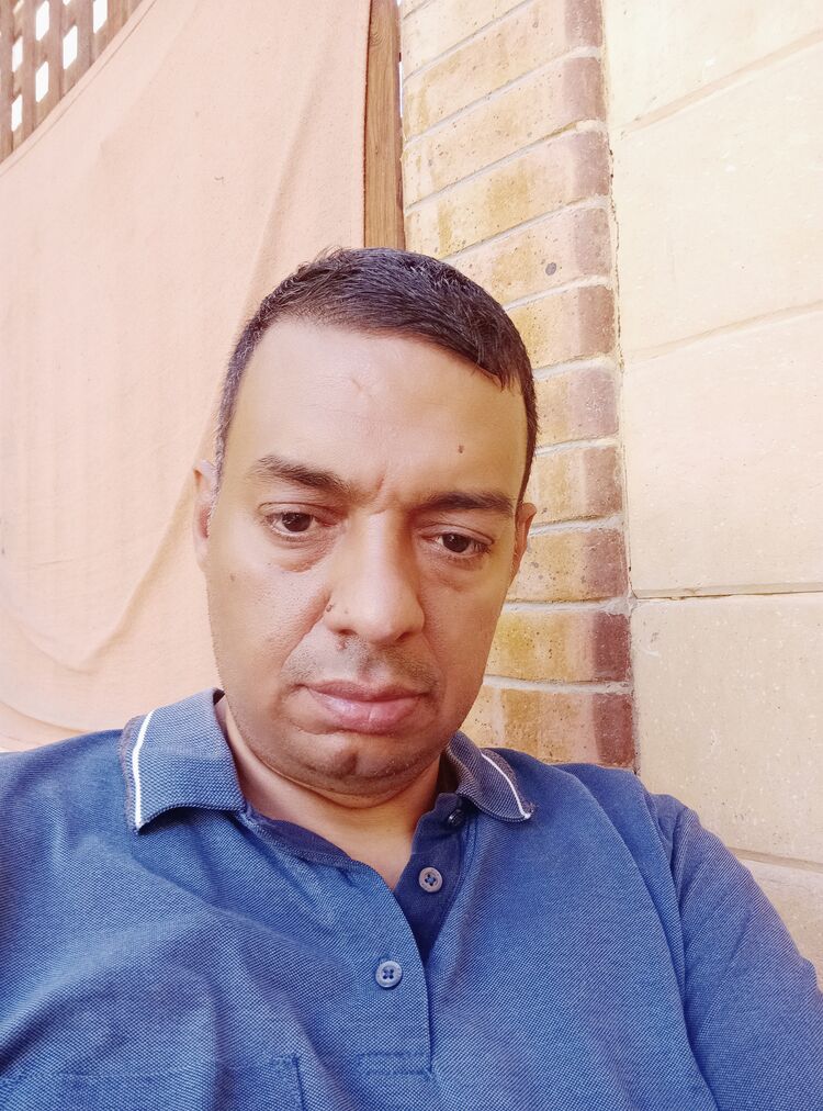  42919552  , 46 ,    Al Ghardaqah