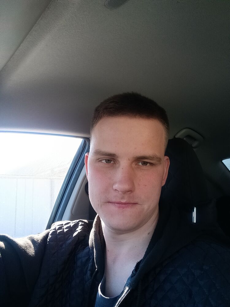  54035582  , 21 ,    