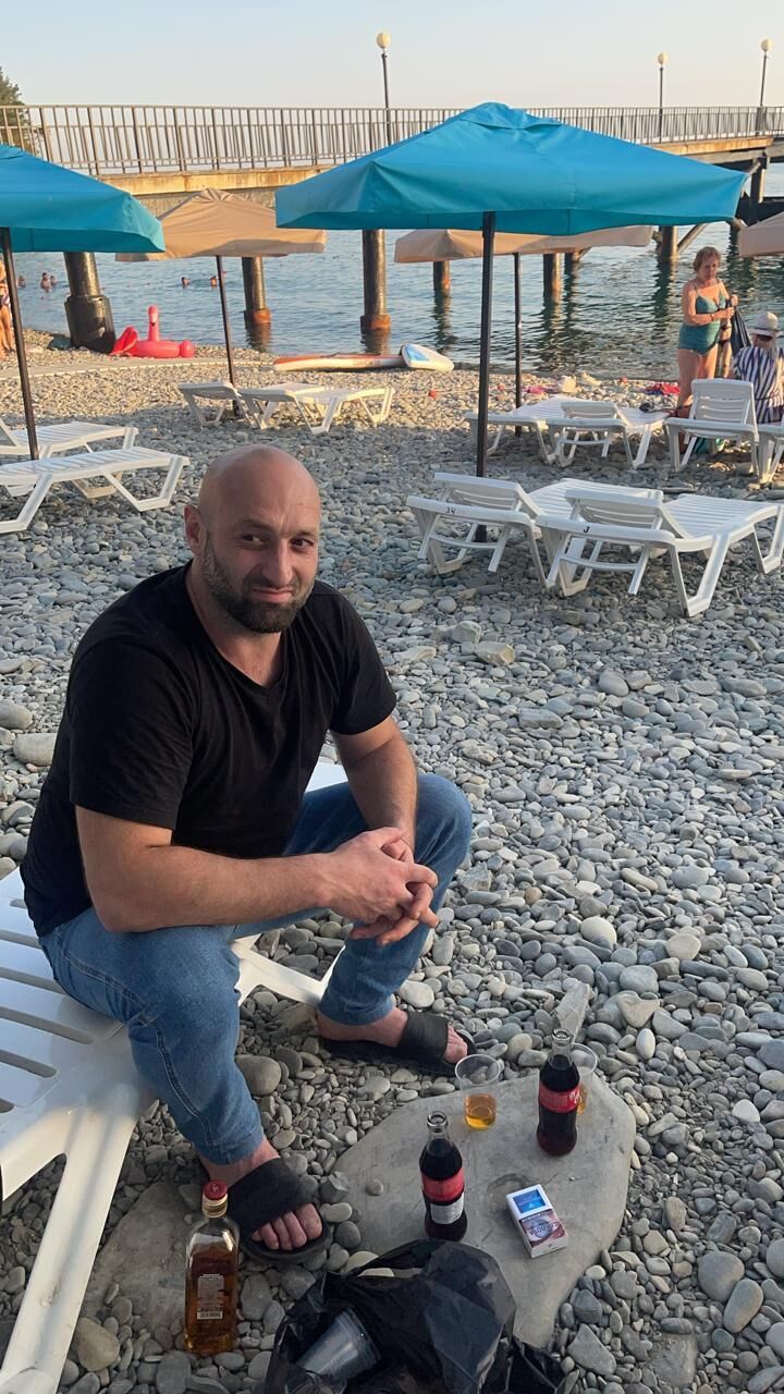 ���������� ������, ���� ������� SSS, 33 ����, ������������ ��� ������, ����� � ���������, c�������� ���������, ���������