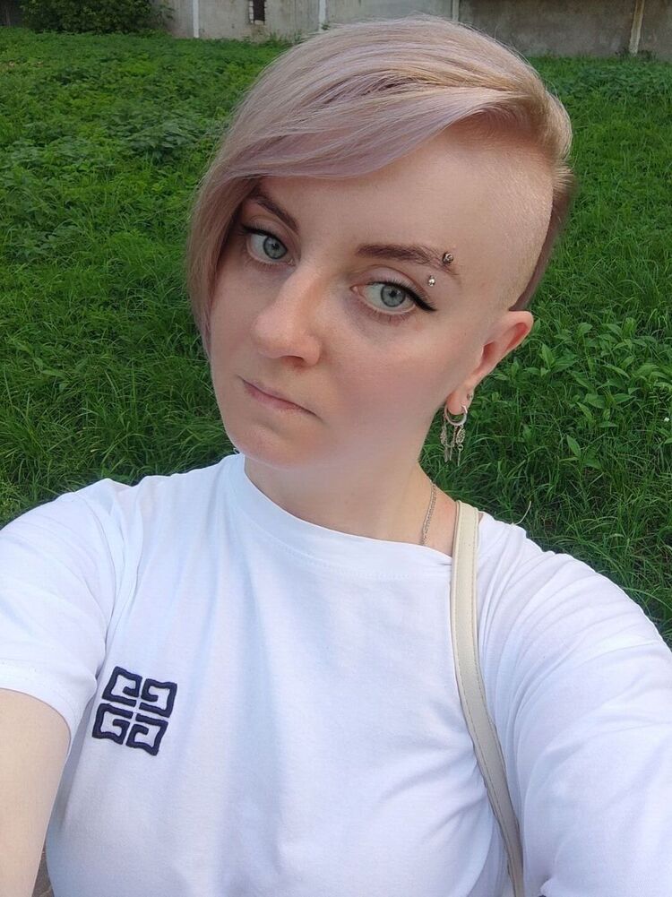 ���� 53402972 ������� �����, 31 ���, ���� ���������� � ������