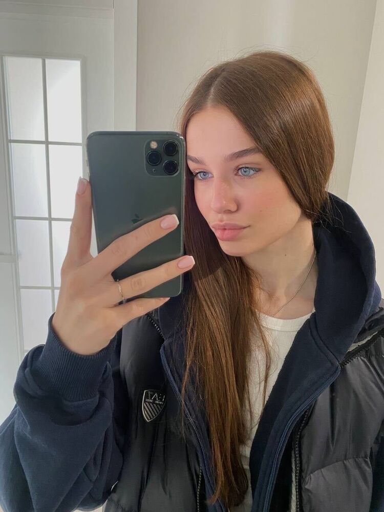 ���� 54854022 ������� ��������, 22 ����, ���� ���������� � ������