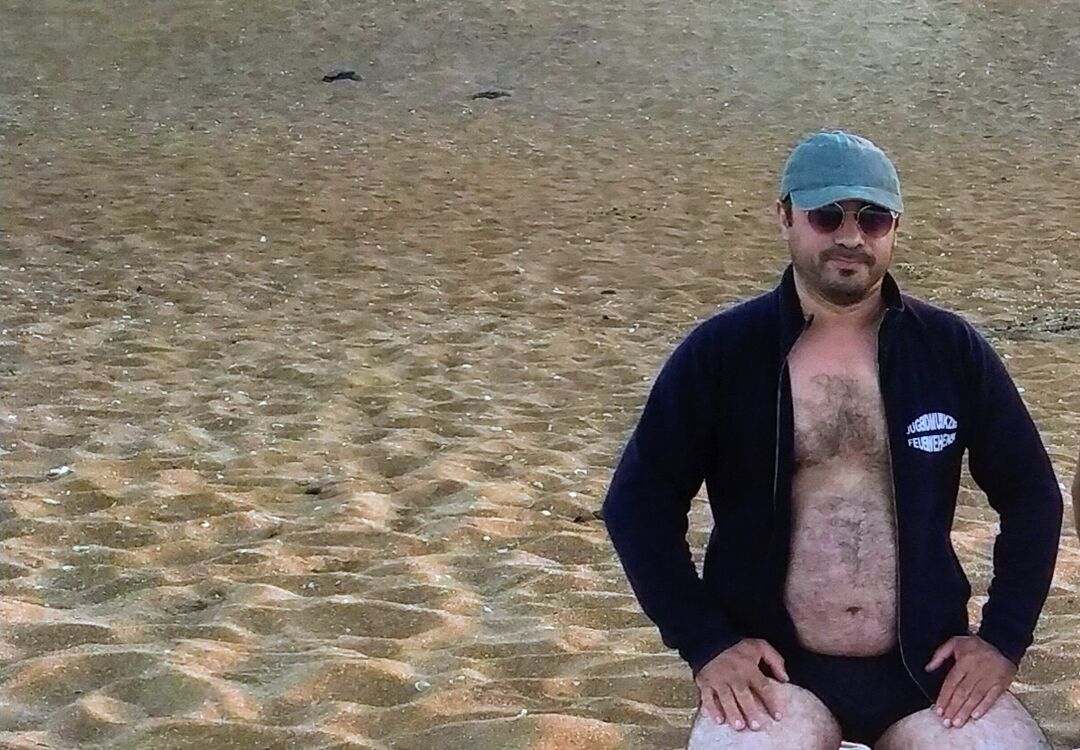 ���� 55339662 ������� ����, 50 ���, ���� ���������� � ������