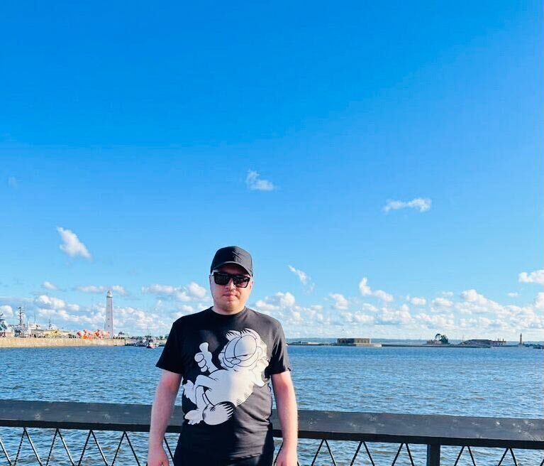 ���������� ������, ���� ������� ����, 32 ����, ������������ ��� ������, ����� � ���������, c�������� ���������