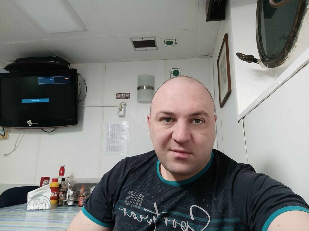  Szczecin Pogodno,   Maks, 39 ,   ,   