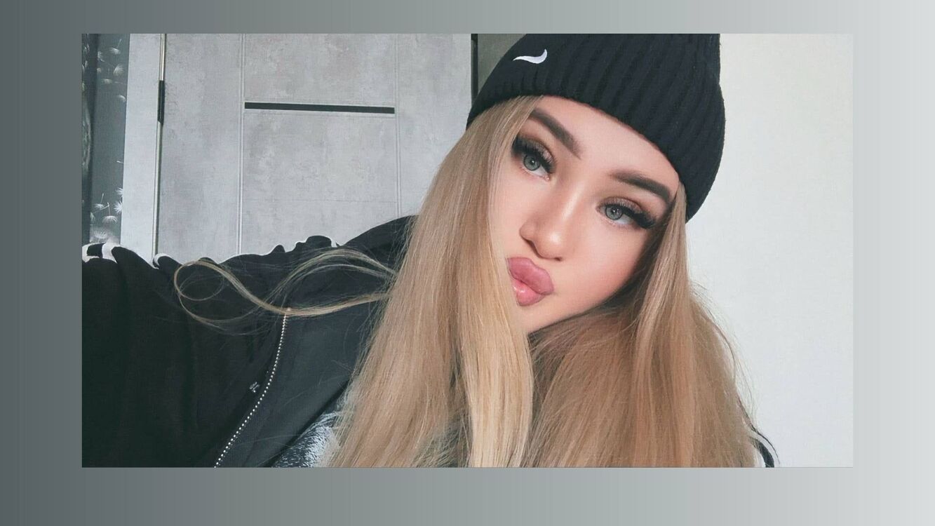 ���������� �����, ���� ������� ����, 26 ���, ������������ 