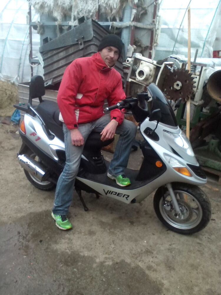  9943902  , 43 ,    
