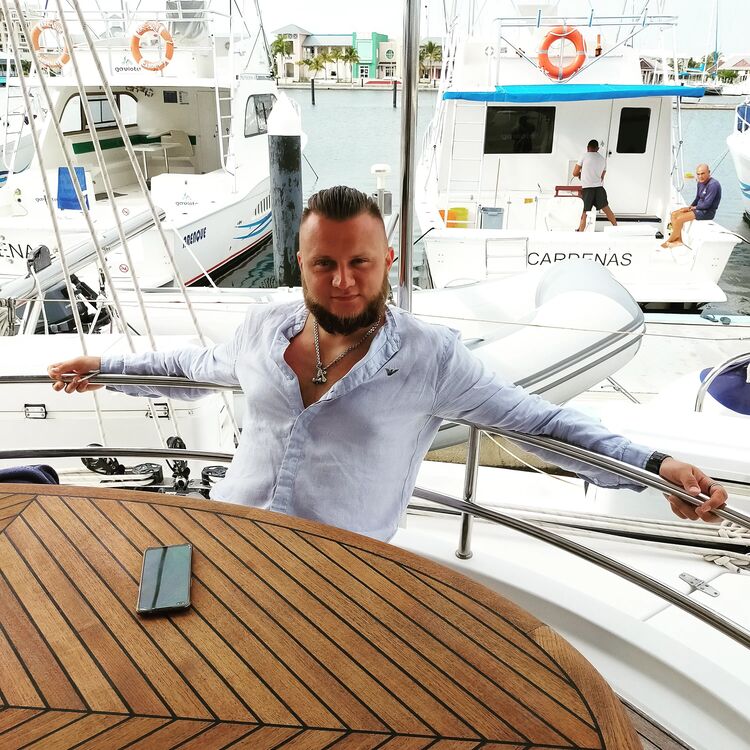 ���� 44625562 ������� �����, 34 ����, ���� ���������� � ������ ���������