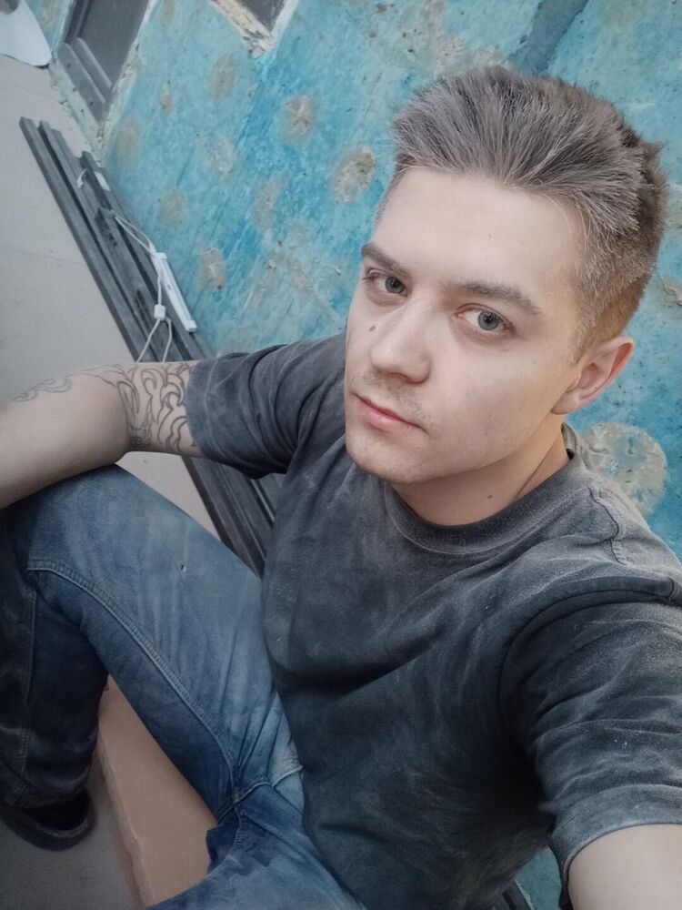 ���� 55924072 ������� ������, 29 ���, ���� ���������� � �����-����������