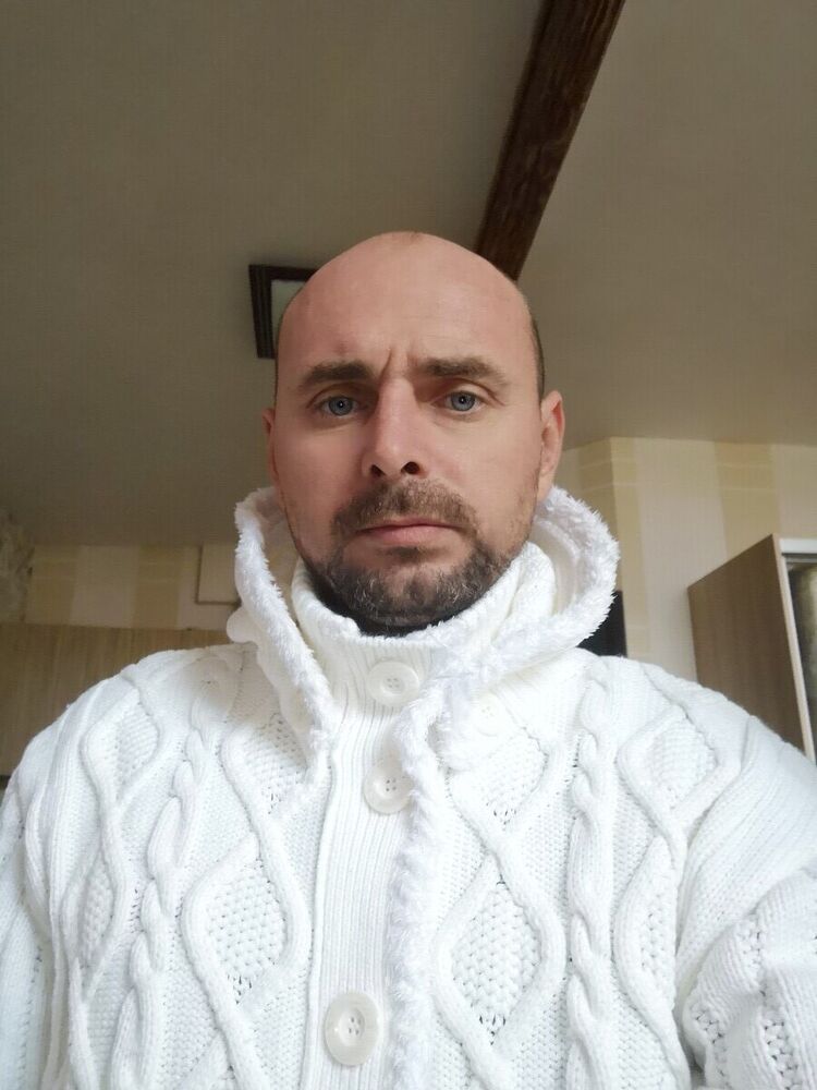 ���������� �����������, ���� ������� �����, 41 ���, ������������ ��� ������, ����� � ���������, c�������� ���������