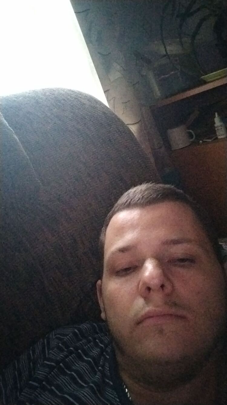  29856802  , 33 ,    