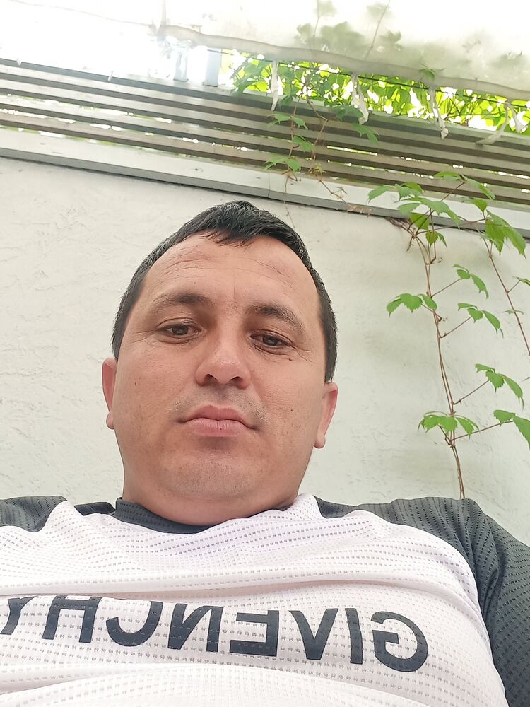 ���� 43238602 ������� Abror, 37 ���, ���� ���������� � ������