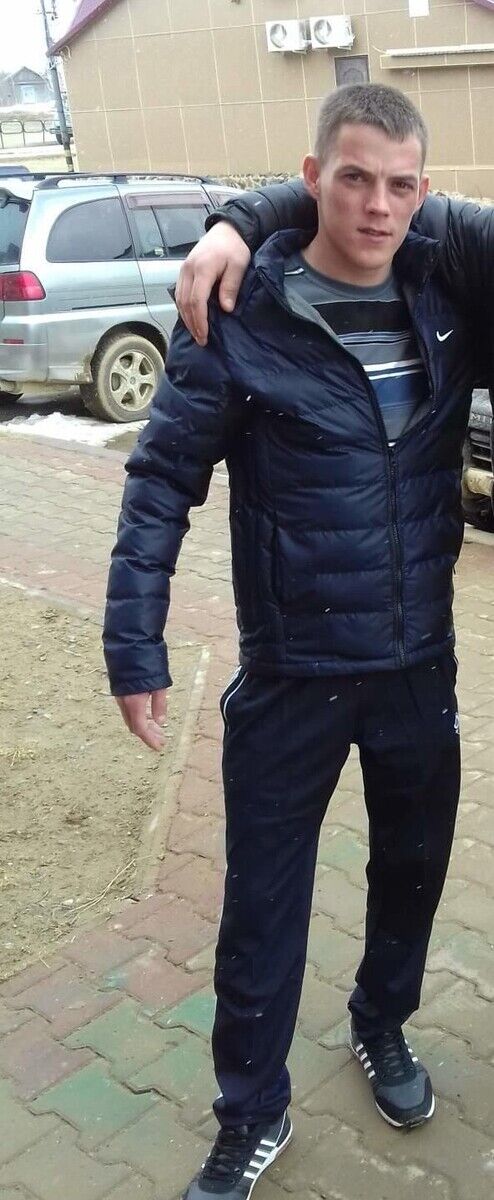 ���� 20107382 ������� ������, 32 ����, ���� ���������� � ����-����������