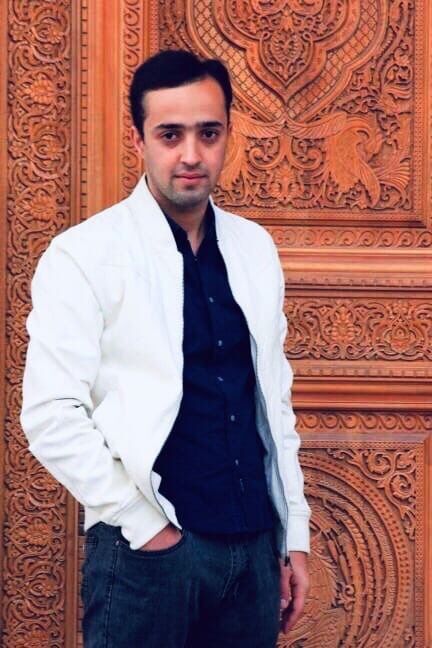 ���� 29688452 ������� ����, 29 ���, ���� ���������� � ���������