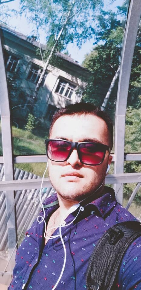 ���������� �������, ���� ������� ������, 35 ���, ������������ ��� ������, ����� � ���������