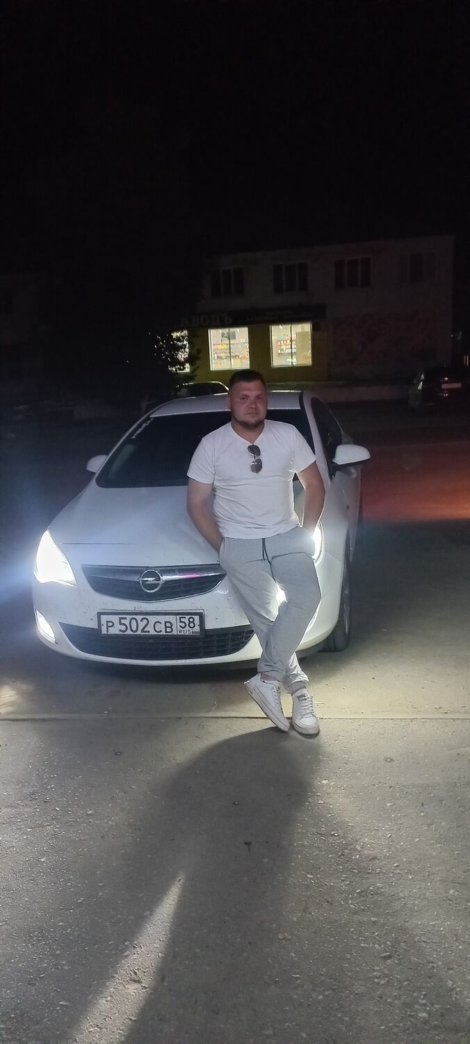  ,   Alexey, 28 ,   ,   , c , 