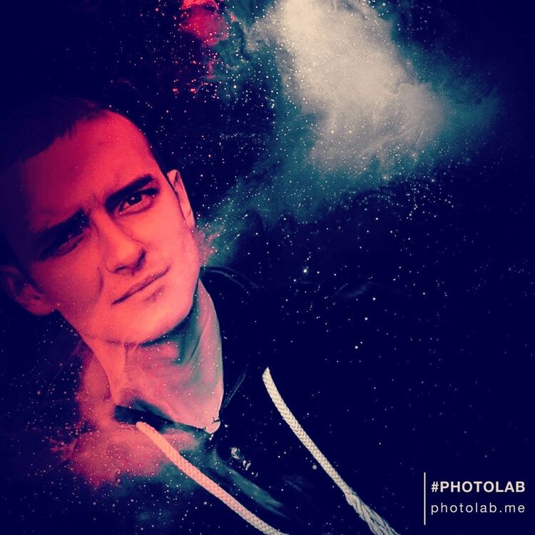 ���� 25369942 ����� ����, 25 ���, ���� ���������� � ���������������