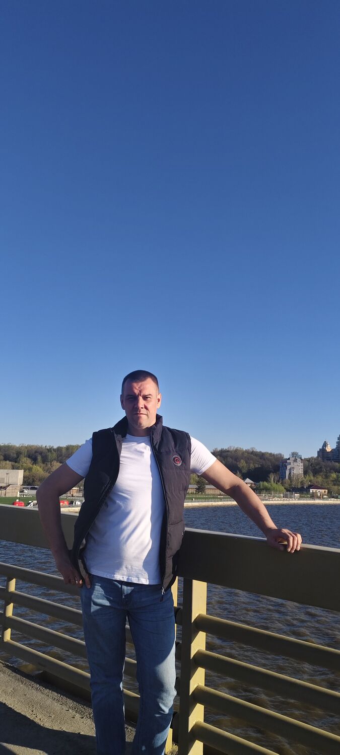 ���������� ������, ���� ������� ����, 41 ���, ������������ ��� ������, ����� � ���������