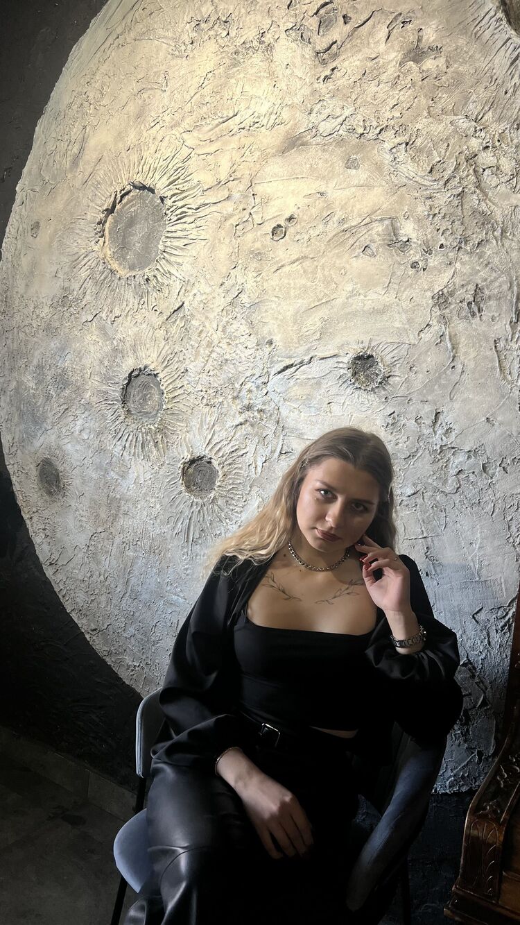 ���� 55546632 ������� ����, 20 ���, ���� ���������� � ������