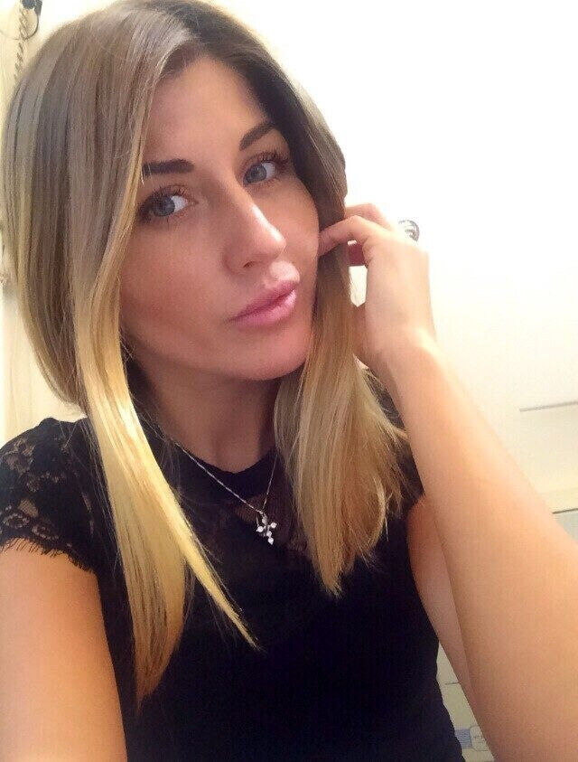 ���������� ������, ���� ������� �����, 39 ���, ������������ ��� ������, ���������