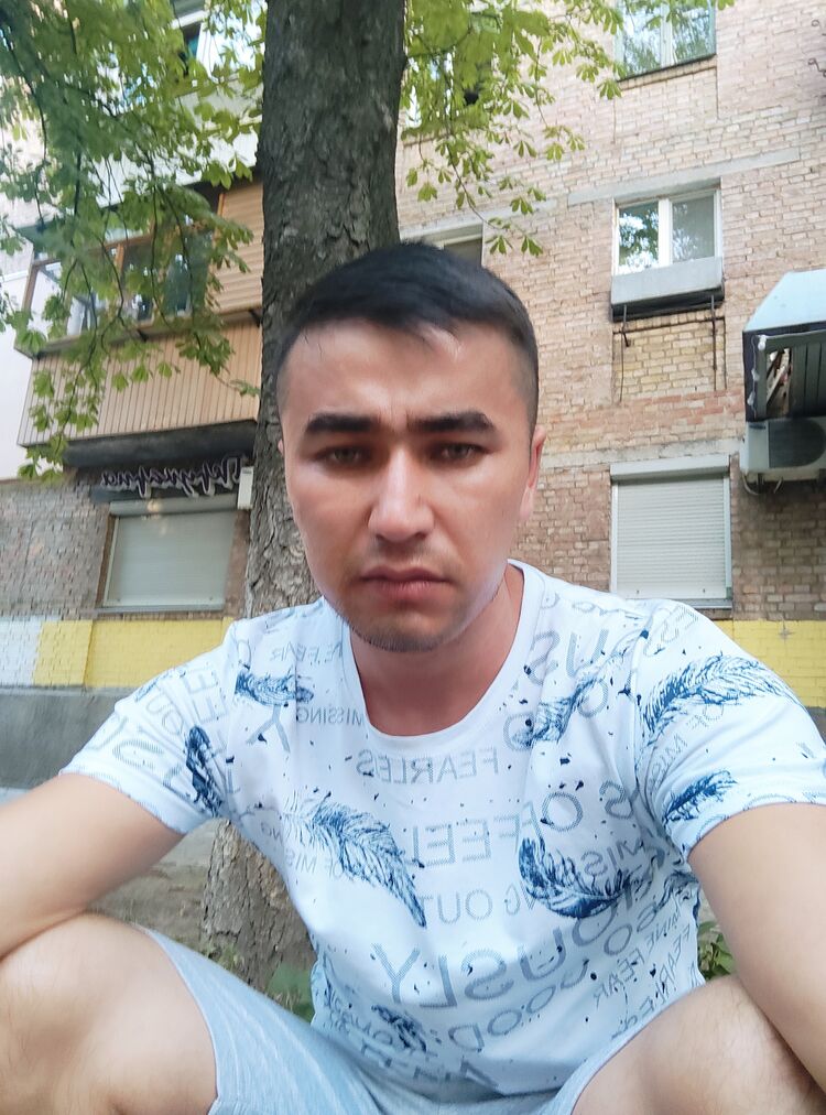 ���������� ����, ���� ������� ����, 36 ���, ������������ ��� ������, ����� � ���������