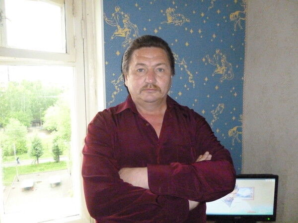 ���� 6213892 ������� ��������, 62 ����, ���� ���������� � �������������