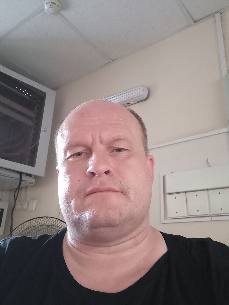  36255882  , 46 ,    