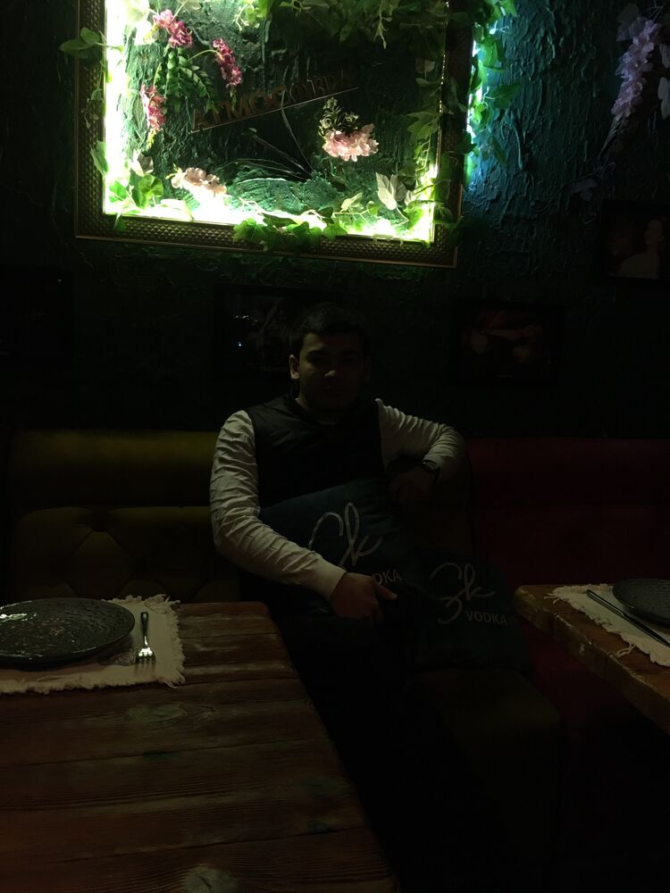  29463562  FaRRux, 29 ,    