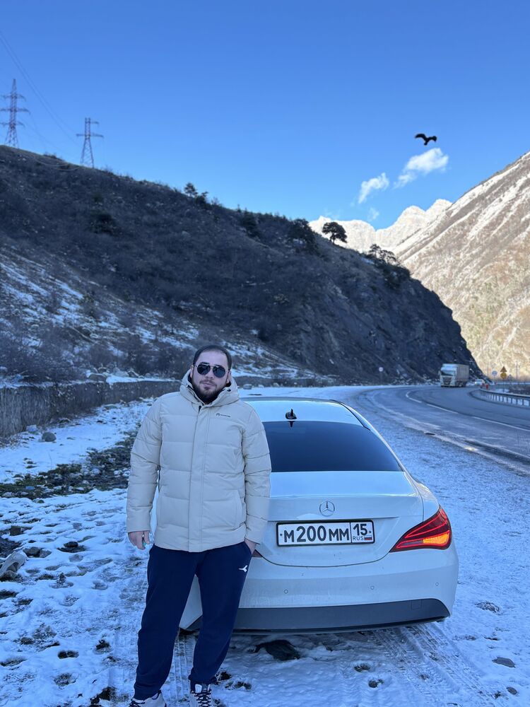 ���������� ������, ���� ������� ����, 39 ���, ������������ ��� ������, ����� � ���������, c�������� ���������, ���������