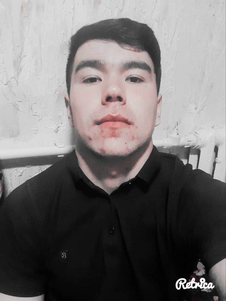  ,   , 26 ,   ,   , c 
