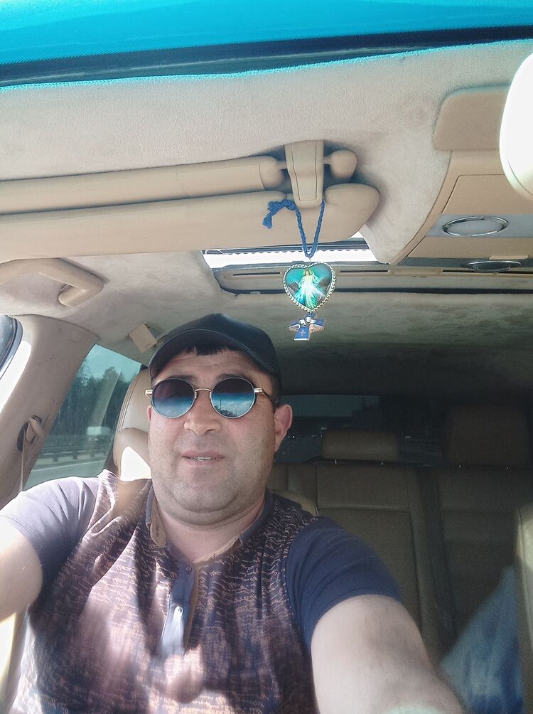  42485712  , 39 ,    
