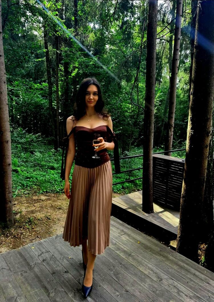 ���������� �������, ���� ������� ������, 27 ���, ������������ ��� ������, ����� � ���������