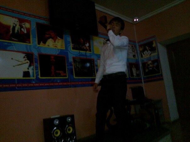 ���������� �������, ���� ������� ��������, 37 ���, ������������ ��� ������