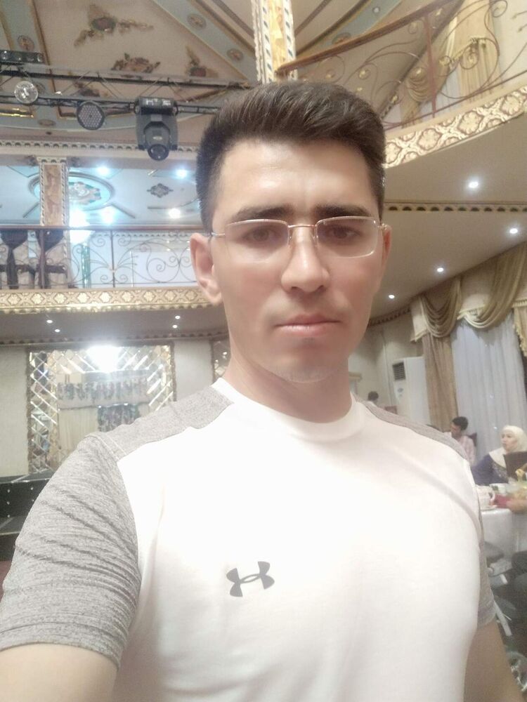  48068912  Samir, 34 ,    