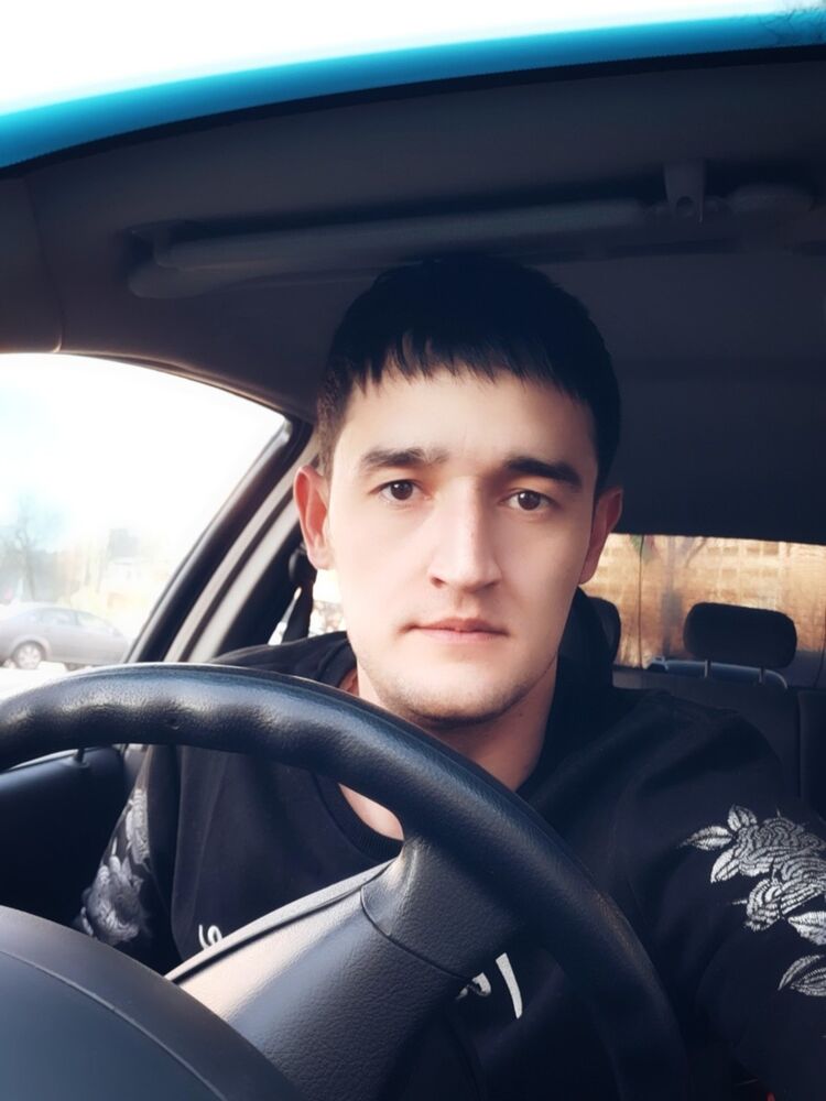  19654632  Imran, 34 ,    