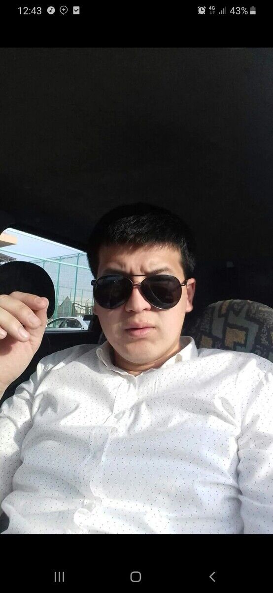 21277672  Ali, 33 ,    