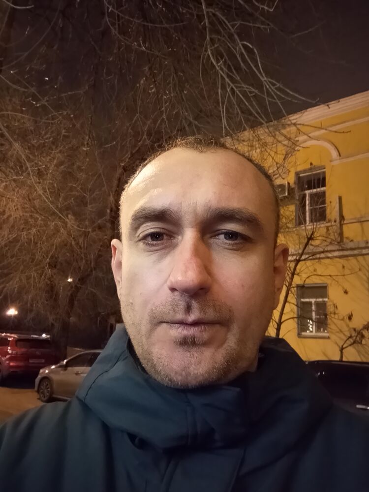 ���� 55081702 ������� ������, 38 ���, ���� ���������� � ���������