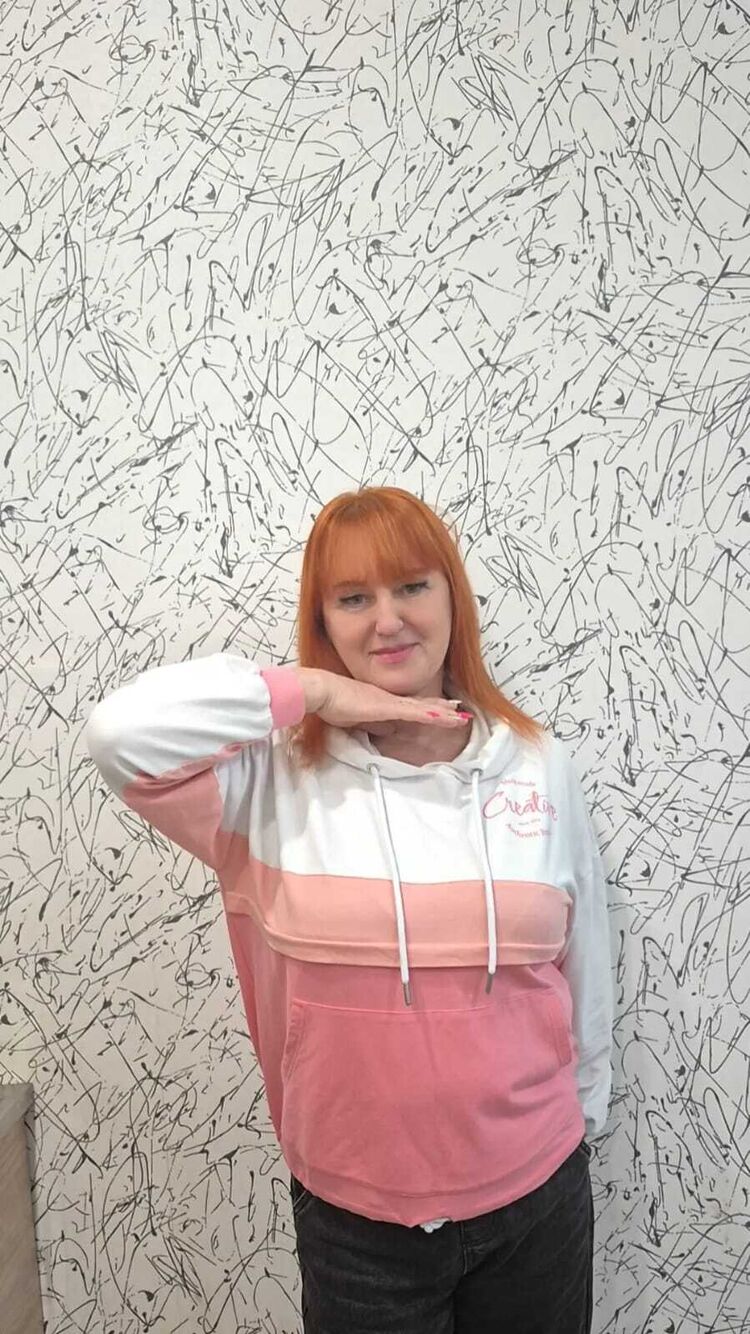  --,   , 48 ,     , c 